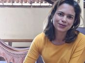 Luana Rodrigues