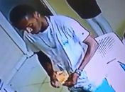 Assalto ocorreu em loja de Arapiraca