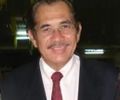 Jornalista Roberto Gonçalves morre em Arapiraca após luta contra o câncer