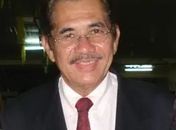 Jornalista Roberto Gonçalves morre em Arapiraca após luta contra o câncer