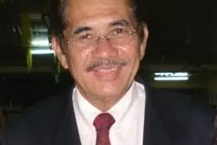 Jornalista Roberto Gonçalves morre em Arapiraca após luta contra o câncer