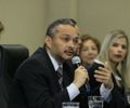 Conselheiro Anselmo Brito