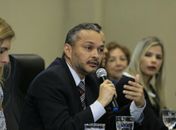 Conselheiro Anselmo Brito