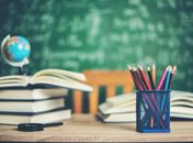 Prefeitura de Palmeira reajusta salários de servidores da Educação