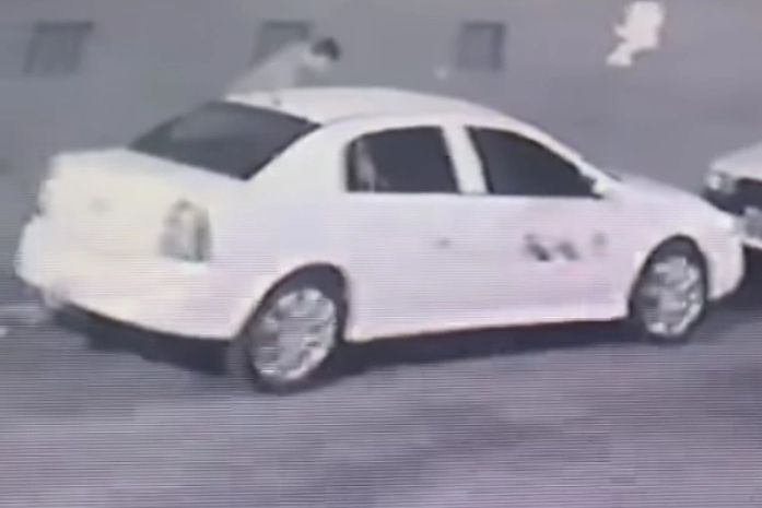 Caso Edísio Correia: pai de um dos acusados lamenta crime e revela que trabalha como taxista