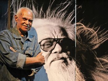 Rs=w:350,h:263,i:true,cg:true,ft:cover?cache=true