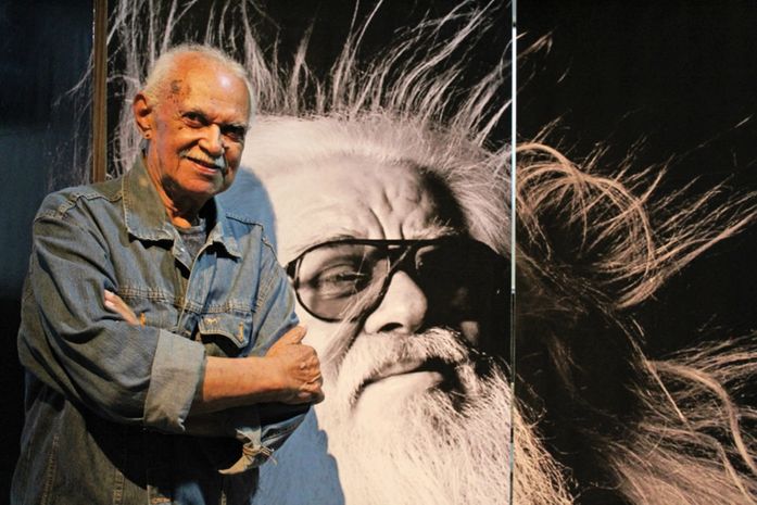 Prefeitura de Arapiraca divulga lista dos habilitados ao premio Paulo Lourenço