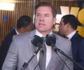 Câmara inaugura estúdio multimídia: iniciativa fortalece a comunicação com a sociedade e marca atuação do deputado Marx Beltrão