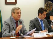 Comissão de Turismo realizará reunião em Alagoas