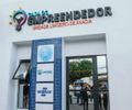 Compras públicas retém R$ 9 milhões em Limoeiro de Anadia e movimentam a economia local