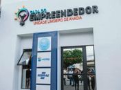 Compras públicas retém R$ 9 milhões em Limoeiro de Anadia e movimentam a economia local