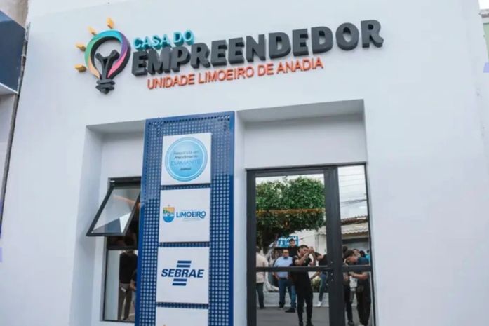 Compras públicas retém R$ 9 milhões em Limoeiro de Anadia e movimentam a economia local