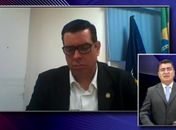 TC News: Segurança nas estradas é o tema da nova edição do programa
