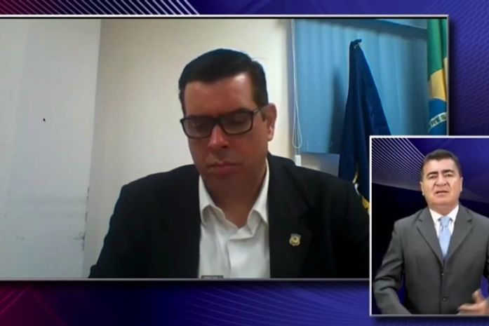 TC News: Segurança nas estradas é o tema da nova edição do programa