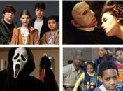 Halloween: Nickelodeon, Pluto TV, Comedy Central e Paramount Network exibem programação especial