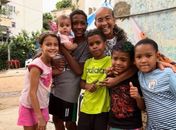 Base aliada de Lula teme retorno de Heloísa Helena à Câmara