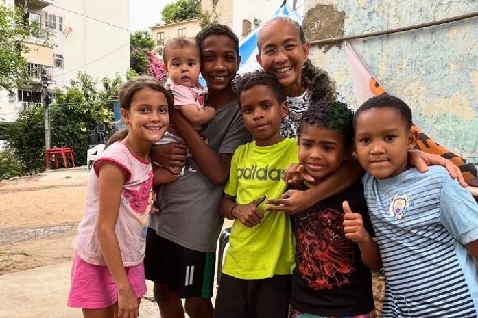 Base aliada de Lula teme retorno de Heloísa Helena à Câmara