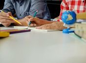 Reajuste salarial dos servidores da Educação da Prefeitura de Penedo é publicado no Diário Oficial do Município