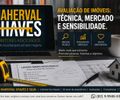 Você sabe quanto vale seu imóvel? Entenda como é feita a avaliação de verdade
