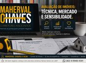 Você sabe quanto vale seu imóvel? Entenda como é feita a avaliação de verdade