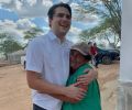 Com 75% de aprovação, Eduardo Bulhões é um dos prefeitos mais bem avaliados de Alagoas, aponta Ibrape