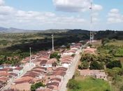 Duplo homicídio choca Olho D’Água Grande: primos mortos em emboscada, PC está investigando