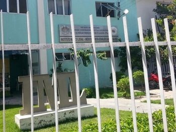 Rs=w:350,h:263,i:true,cg:true,ft:cover?cache=true