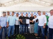 Conclusão de viaduto e duplicação da BR-101/AL vão potencializar turismo entre Alagoas e Sergipe