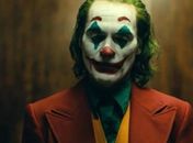 Coringa é a principal estreia da semana e um dos melhores filmes do ano