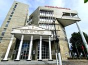 Ministério Público Estadual (MP/AL)