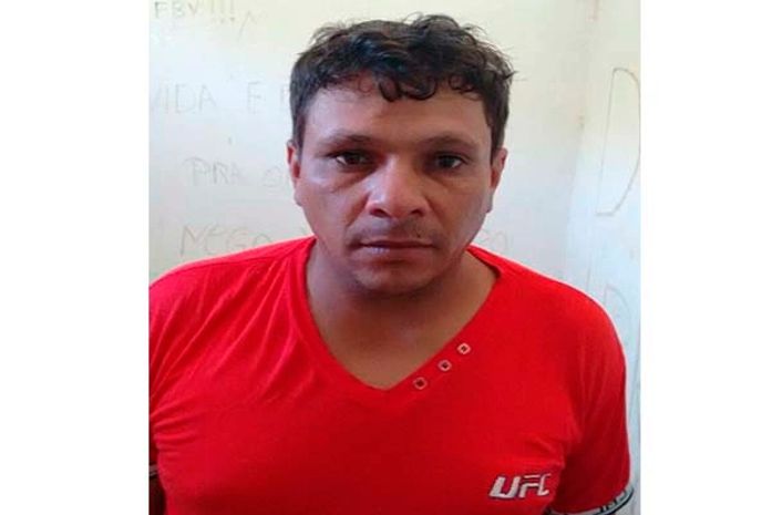 Wellington José dos Santos
