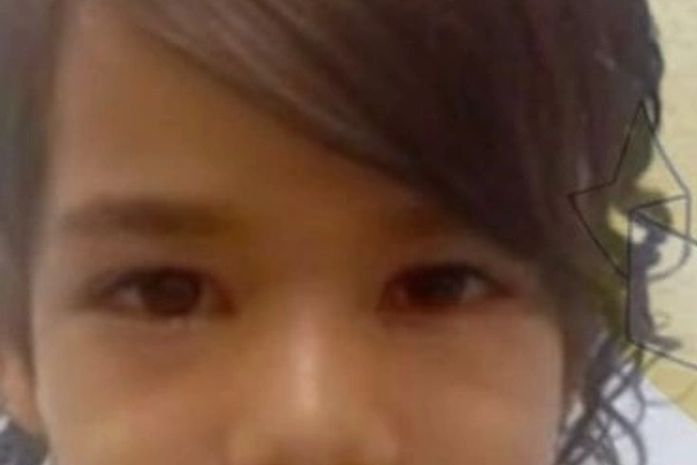 São 4 anos sem Maria Clara, a menina alagoana, que sumiu no vento