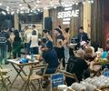 Sebrae Alagoas leva sabores, negócios e cultura para a 75º Expoagro