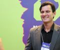 Presidente da AMA prestigia abertura do NEON 2026 em Maceió