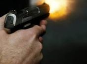 Agressão infantil motivou atentado contra casal no bairro do São Jorge, em Maceió