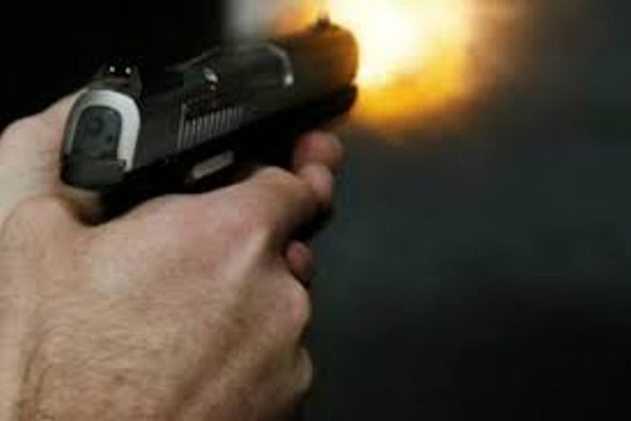 Agressão infantil motivou atentado contra casal no bairro do São Jorge, em Maceió
