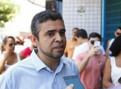 Psol articula nomes para eleição 2018 em todo o Estado