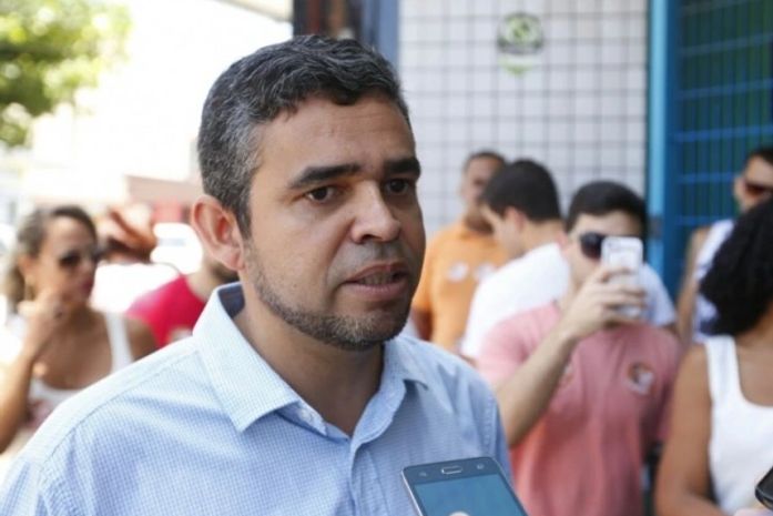 Psol articula nomes para eleição 2018 em todo o Estado