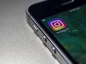 Instragram