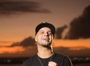 Rex Jazz Bar divulga programação os  5 dias de carnaval em Maceió