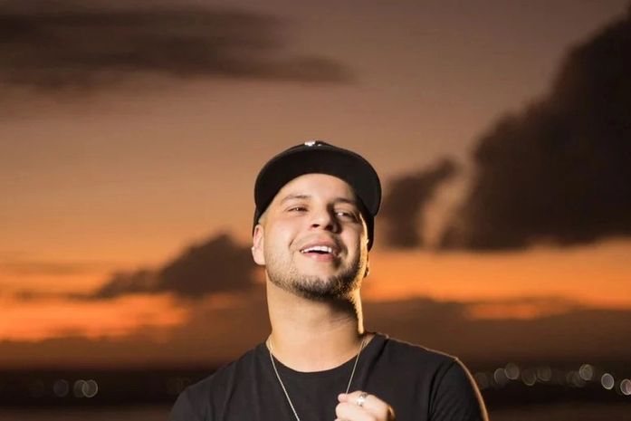 Rex Jazz Bar divulga programação os 5 dias de carnaval em Maceió