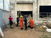 Chacina de jovens em Arapiraca: homens respondem em liberdade com medidas cautelares em Sergipe 
