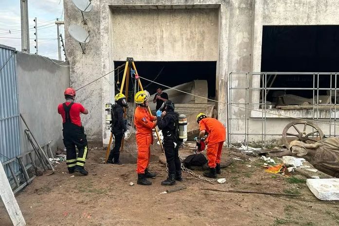 Chacina de jovens em Arapiraca: homens respondem em liberdade com medidas cautelares em Sergipe 
