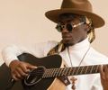 ‘É especial tocar aqui’: Jota.Pê fala sobre Alagoas, Djavan e a música que o fez quem ele é