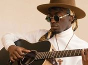 ‘É especial tocar aqui’: Jota.Pê fala sobre Alagoas, Djavan e a música que o fez quem ele é