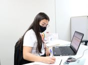 Arsal e agência reguladora de Sergipe compartilham experiências em encontro on-line