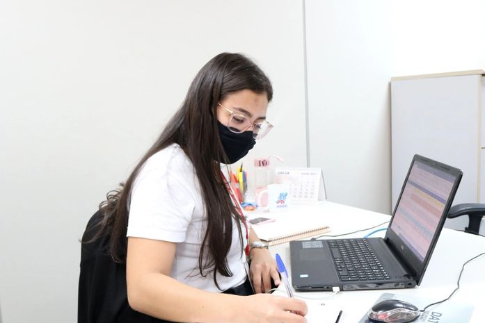 Arsal e agência reguladora de Sergipe compartilham experiências em encontro on-line