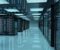 Mais de US$ 3,5 trilhões em investimentos em infraestrutura de IA podem estar sujeitos a perdas de valor