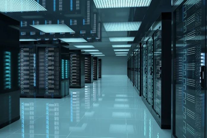 Mais de US$ 3,5 trilhões em investimentos em infraestrutura de IA podem estar sujeitos a perdas de valor