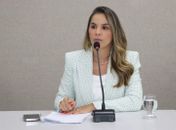 Trabalho infantil é reflexo da pobreza e falta de políticas públicas, diz procuradora do MPT em AL